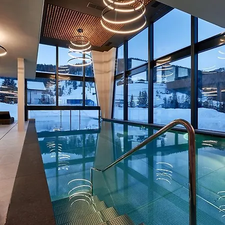 Hotel Stoeres - Active Wellbeing-3