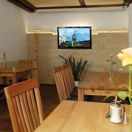 Hotel Promenade-3