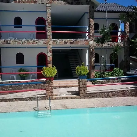 Otellin Triumph Hotel-3