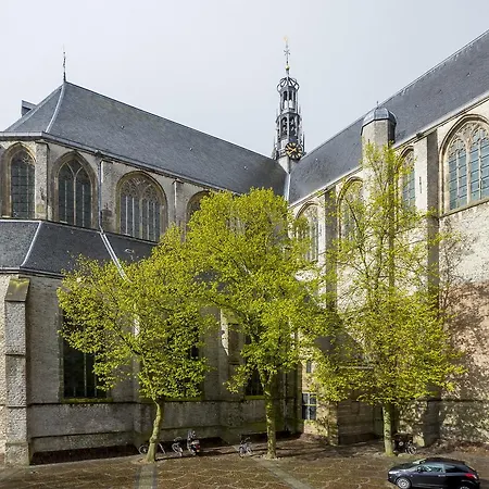 Slapen bij hofman-3