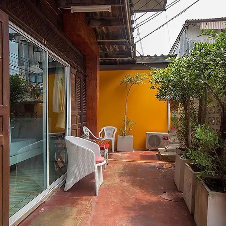 Victor Guesthouse-2