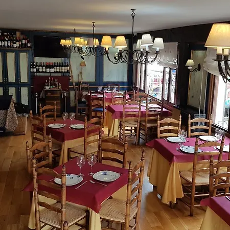 El Rincon-2