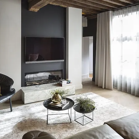 Gulde Schoen Luxury Studio-apartments-3