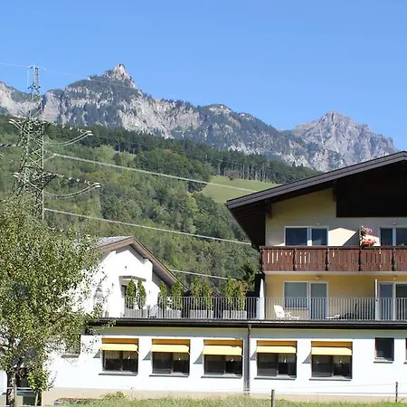 Pension Alfenz-2