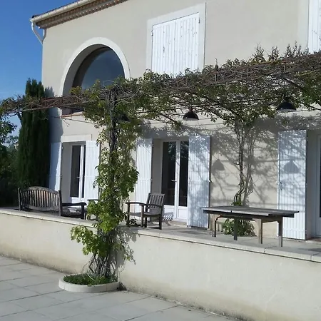 Le clos des vergers-2