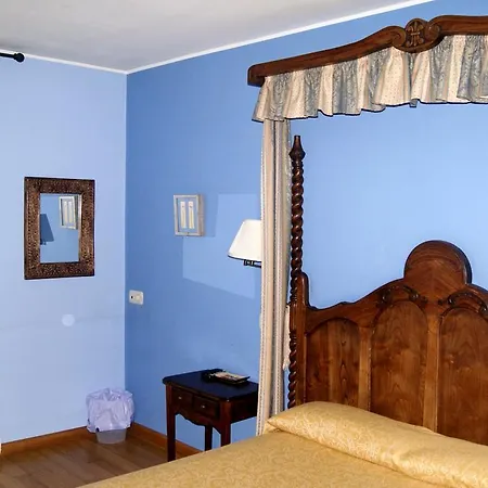 Hotel Conventin-2