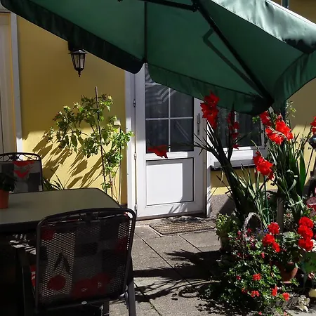 Haus Brigitte-3