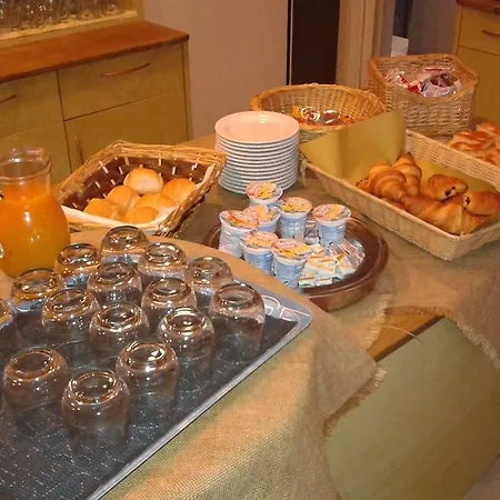 Hotel Doria-3