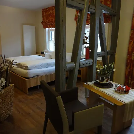 GDA Hotel Schwiecheldthaus-3