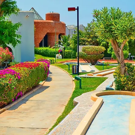 El Pueblo Tamlelt-2