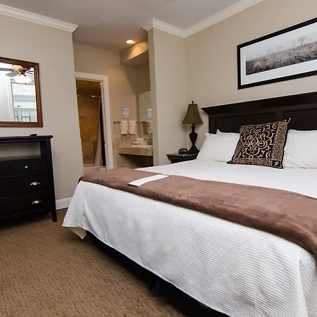 The Eldridge Hotel-3