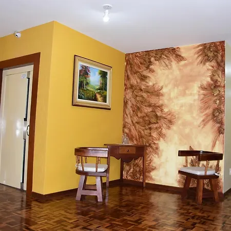 Hotel Cosini-2