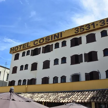 Hotel Cosini-3