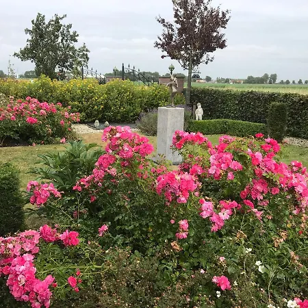 B&B Landleven-3