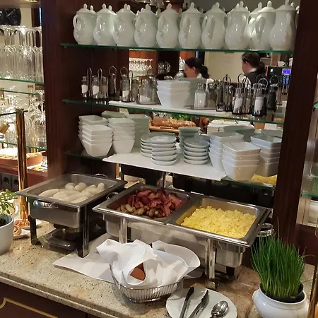 Hotel Graupner-2