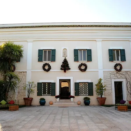 Casa Freda-3
