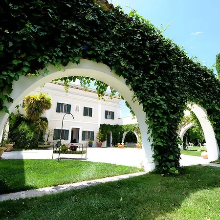 Casa Freda-2