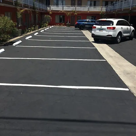 Long Beach Motel-3