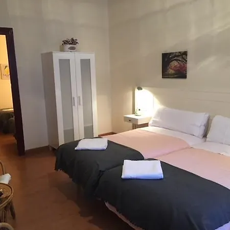 Hotel Covadonga-2