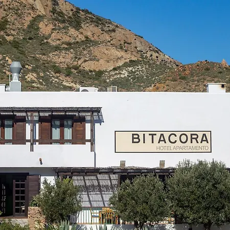 Bitacora-3