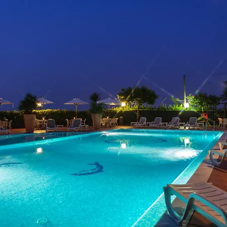 Hotel Dolci Colli-2