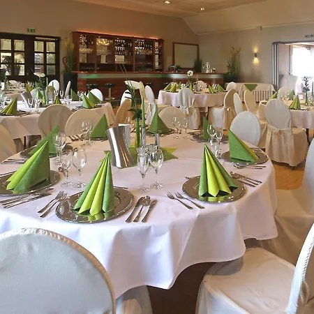 Hotel Busch-Atter-2