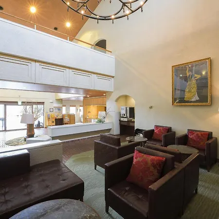 Hakone Lake Hotel-2