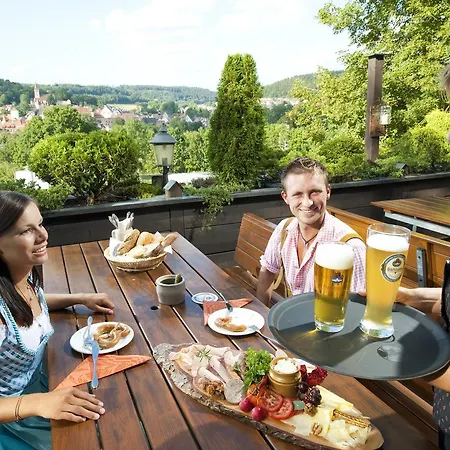 Hotel-Restaurant Bauer-Keller-3