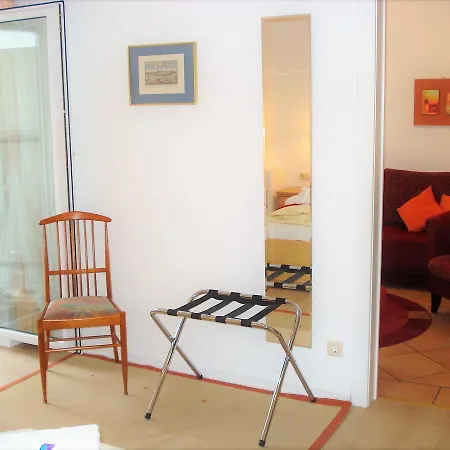 Pension Hermer-2
