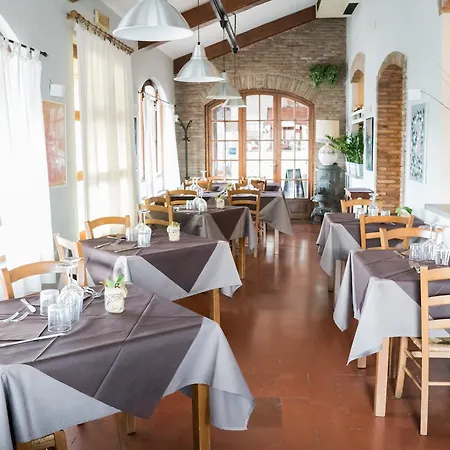Hotel da Renato-3