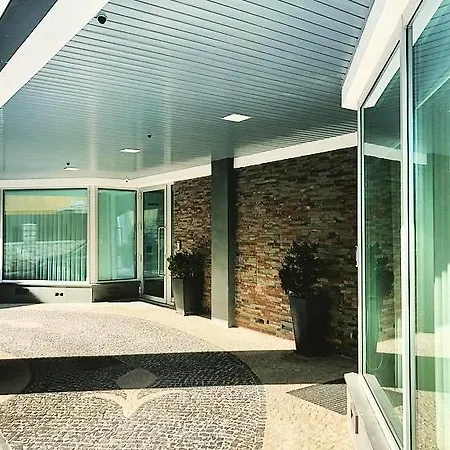 Hotel D. Dinis-2