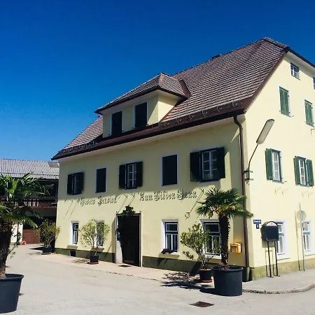 Mosers Pension-3