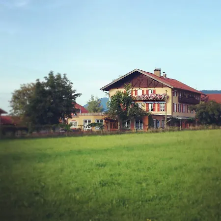 Hotel Waltraud Garni-3