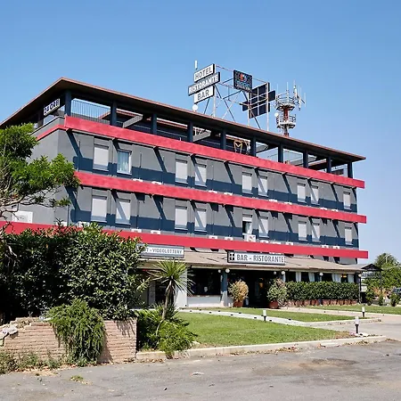 Hotel Ospite Inatteso-2