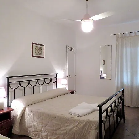 Albergo La Perla-2