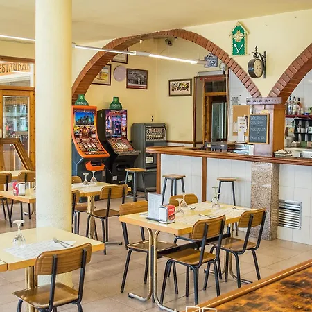 Hostal Las Torres-2