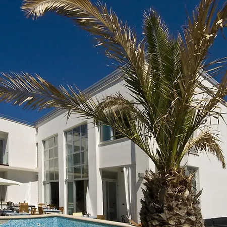 Villa Andrea-3