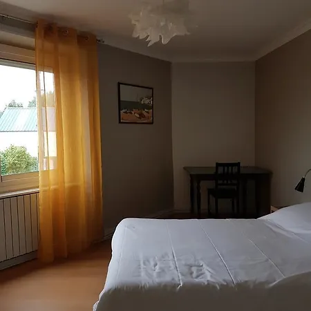 Le Refectoire-3