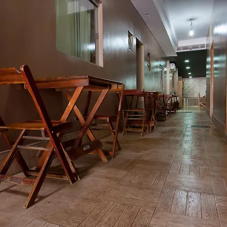 Hotel Marina Torrano-2