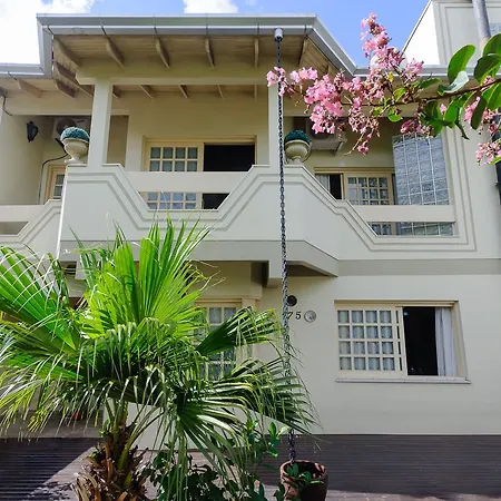 casa das flores-2