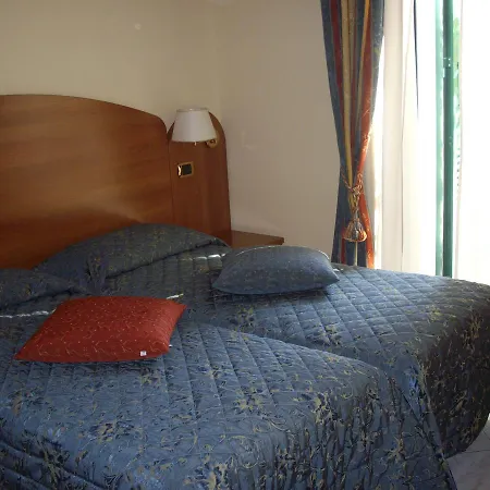 Ristorante Albergo Roma-2