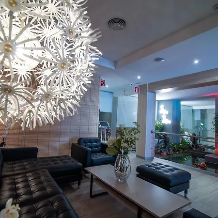 Hotel Nomada-3