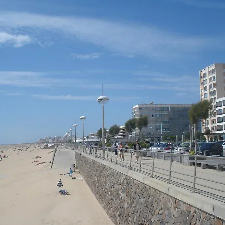 Le Narval-2