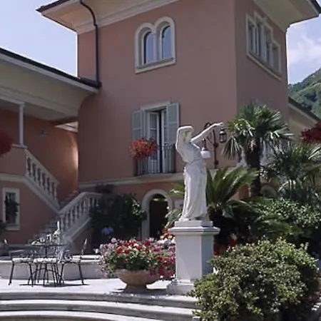 Hotel Villa Delle Palme-2