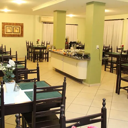 Novo Hotel Herta-3