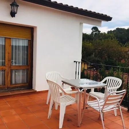 Hostal del Carmen-3