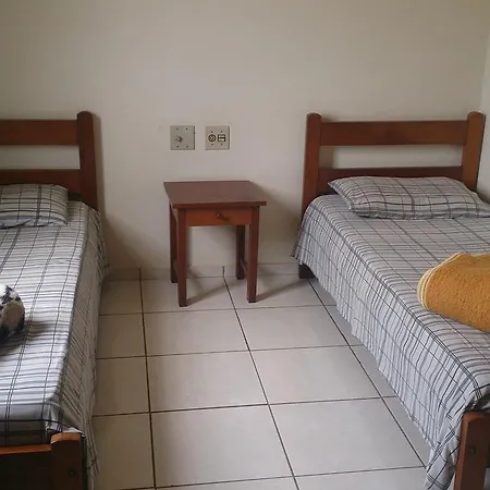 Diplomata Hotel-2
