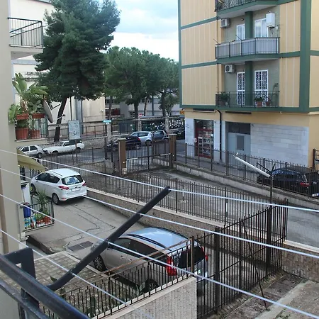 I due Baroni - fronte Campus-3