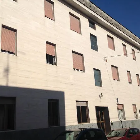 Ristorante Albergo Roma-3