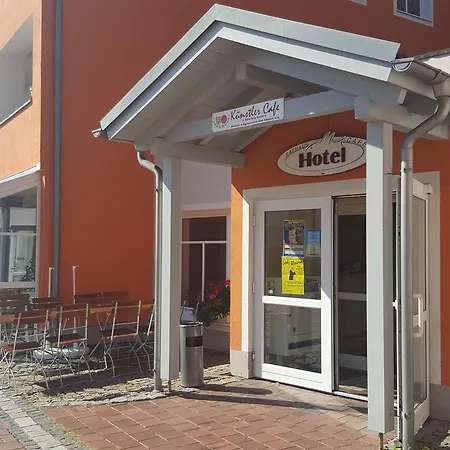 Hotel-Cafe Rathaus-3